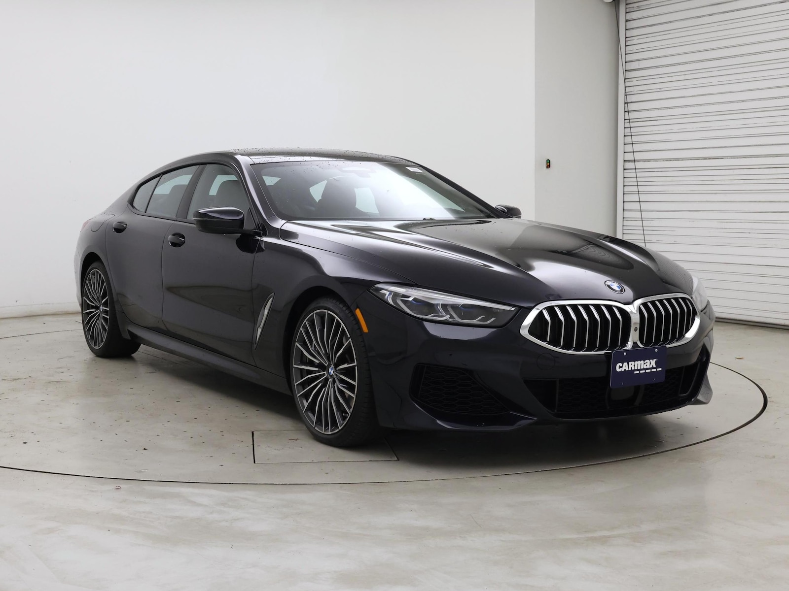 bmw 8 series 2022 WBAGV4C04NCJ97891 image bmw 8 series 2022 WBAGV4C04NCJ97891 image
